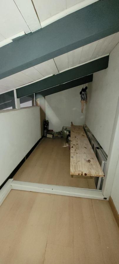 Maison 3 Pieces 5-7pers Vue Sur Port, Garage, Clim *